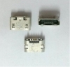 Conector de Carga para Bq Aquaris E4